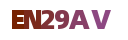 EN29AV